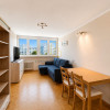 Okazja! Ok Sky Tower 40m2/2 pok/parking/piwnica