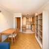 Okazja! Ok Sky Tower 40m2/2 pok/parking/piwnica