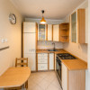 Okazja! Ok Sky Tower 40m2/2 pok/parking/piwnica