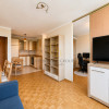 Okazja! Ok Sky Tower 40m2/2 pok/parking/piwnica