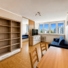 Okazja! Ok Sky Tower 40m2/2 pok/parking/piwnica