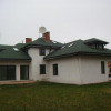 Dom Brwinów