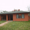 Dom Brwinów