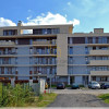 Kawalerka 30 m² | nowa kuchnia | niski czynsz
