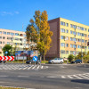Kawalerka z osobną kuchnią | UL. Różyckiego