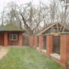 Dom Brwinów