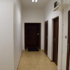 Lokal Warszawa Ochota, Stara Ochota
