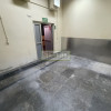Pracownia,serwis,ochrona,dostęp24h,parking