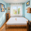 2-pokojowe mieszkanie | Płock, ul. Łukasiewicza 26
