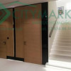 Lokal Warszawa Śródmieście, Centrum