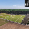 Działki budowlane w Borach Tucholskich – Lubiewo
