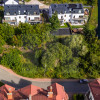 Gdańsk Morena | PNB na 6 domów | PUM 1100 m²