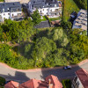 Gdańsk Morena | PNB na 6 domów | PUM 1100 m²