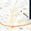 Gdańsk Morena | PNB na 6 domów | PUM 1100 m²
