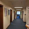 Lokal Warszawa Śródmieście, Stare Miasto ul. Senatorska