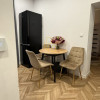 Centrum 2 pok/ Lux 38m2/Top!
