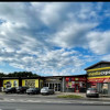 DO wynajęcia 800m2 pawilon handlowy ! CENTRUM MYSZKÓW