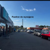 DO wynajęcia 800m2 pawilon handlowy ! CENTRUM MYSZKÓW