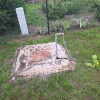 Dzialka  budowlana