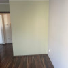 Sprzedam mieszkanie 2 pokojowe z balkonem Oława