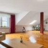 Ładny wygodny do wprowadzenia Dom | Myszków Centrum 1 maja 73