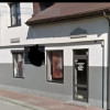 Ładny wygodny do wprowadzenia Dom | Myszków Centrum 1 maja 73