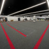 DO wynajęcia 800m2 pawilon handlowy ! CENTRUM MYSZKÓW