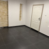 DO WYNAJĘCIA ładny lokal CENTRUM MYSZKÓW pow 80m2 parter !