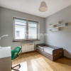 Dom Warszawa Wawer ul. Liliowa