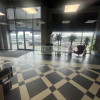 Wysoki standard,duzy parking,klimat fabryczny,24 h