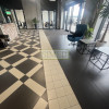Była fabryka,wysoi standard,duży parking,dostęp24h