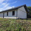 Dom Sączów