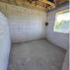 Dom Sączów