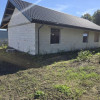 Dom Sączów