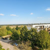 Mieszkanie Ełk Północ II ul. Wileńska