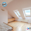 Mieszkanie Gdańsk Zakoniczyn ul. Konstantego Bergiela