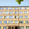 Mieszkanie Ełk Północ II ul. Michała Kajki