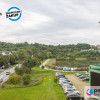 Mieszkanie Gdańsk Zakoniczyn ul. Konstantego Bergiela