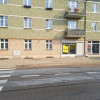 Mieszkanie Ełk Centrum ul. Kościuszki