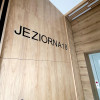 Mieszkanie Ełk Osiedle Jeziorna ul. Jeziorna