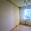 Mieszkanie Częstochowa Trzech Wieszczów ul. Krasińskiego
