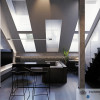 Dwupiętrowy apartament PREMIUM I Chorzów