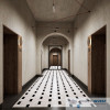 Dwupiętrowy apartament PREMIUM I Chorzów