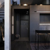 Dwupiętrowy apartament PREMIUM I Chorzów