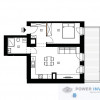 2 pok. apartament PREMIUM I taras 14 m² I Chorzów