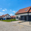 Ostatni!Nowoczesny bliźniak 118,9 m | Pompa ciepła