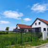 Ostatni!Nowoczesny bliźniak 118,9 m | Pompa ciepła