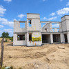 Ostatni!Nowoczesny bliźniak 118,9 m | Pompa ciepła