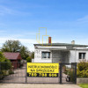 Funkcjonalny dom parterowy z garażem | Kalisz