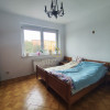 Funkcjonalny dom parterowy z garażem | Kalisz